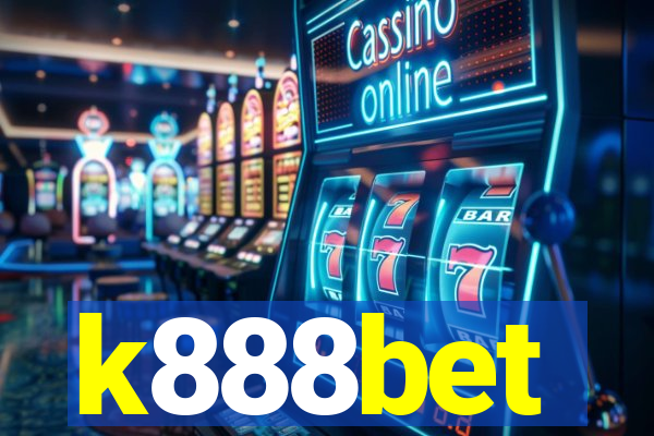 k888bet