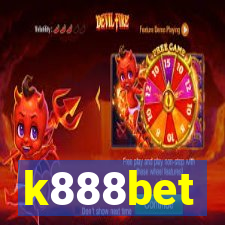 k888bet