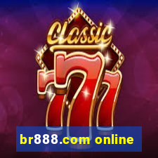 br888.com online