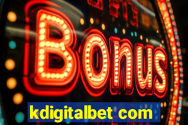 kdigitalbet com