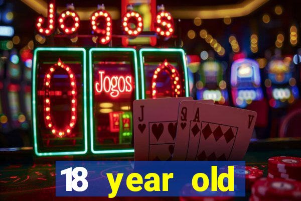 18 year old casinos near chicago