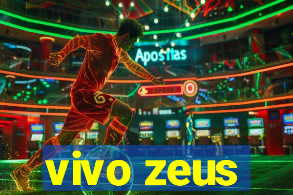 vivo zeus