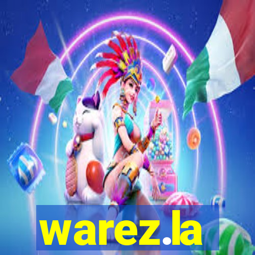 warez.la