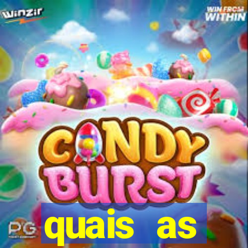 quais as plataformas de jogos