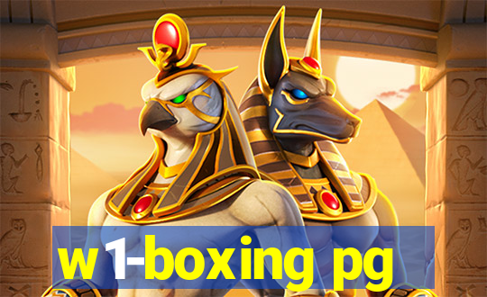 w1-boxing pg