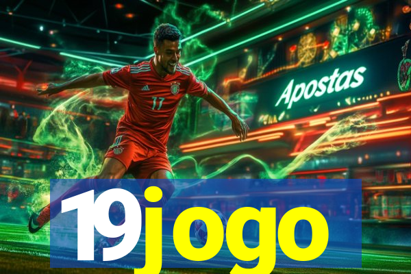 19jogo