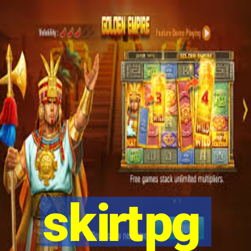 skirtpg