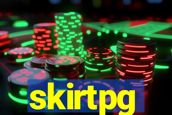 skirtpg