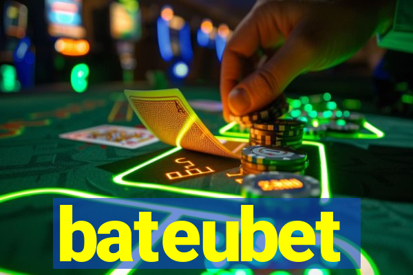 bateubet