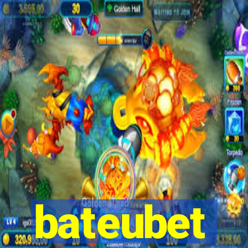 bateubet