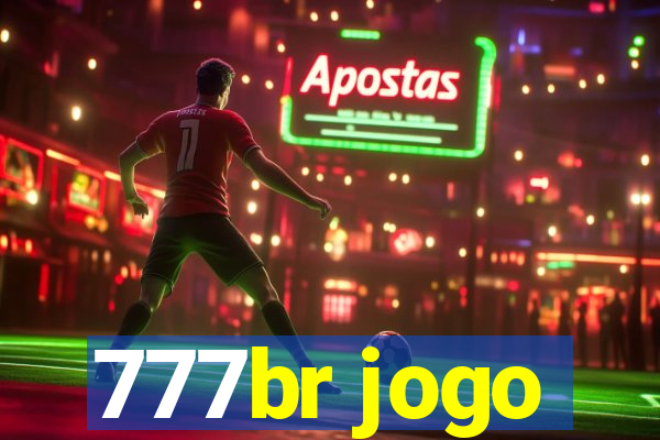 777br jogo