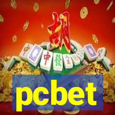 pcbet