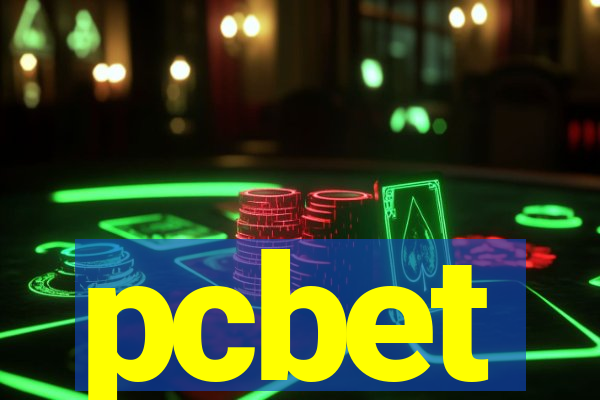 pcbet