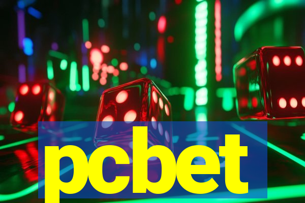 pcbet