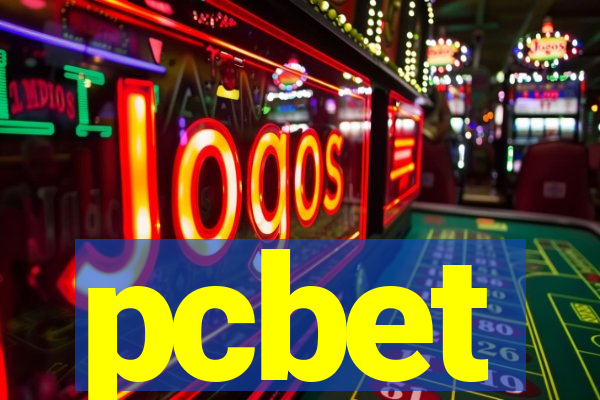 pcbet