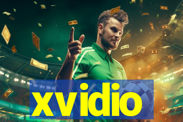 xvidio technologies-startup download android