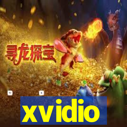 xvidio technologies-startup download android