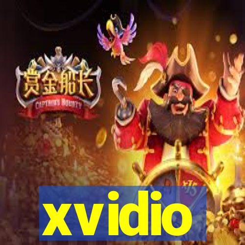 xvidio technologies-startup download android