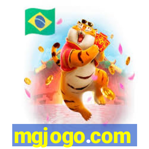 mgjogo.com