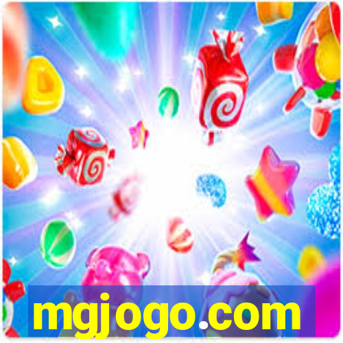 mgjogo.com