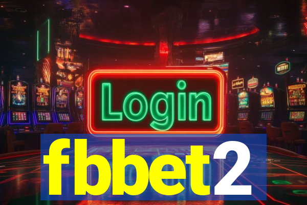 fbbet2