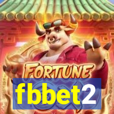 fbbet2