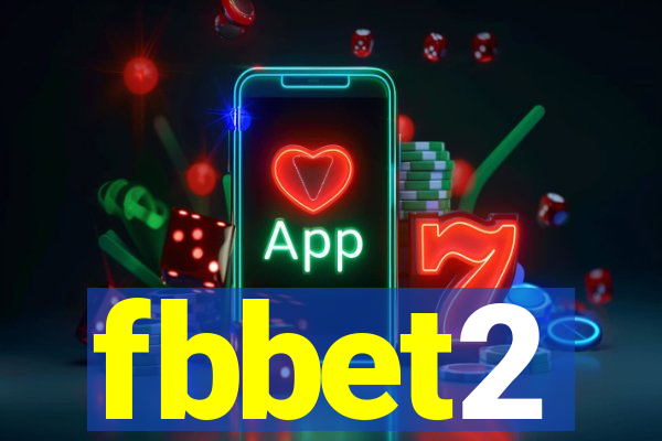 fbbet2