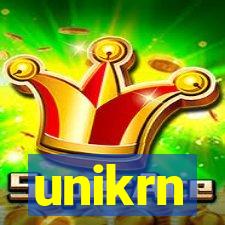 unikrn