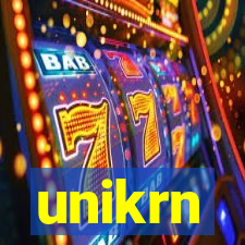 unikrn