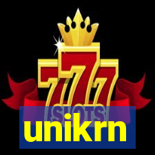 unikrn