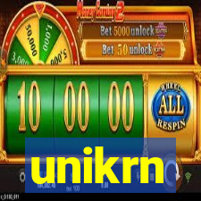 unikrn