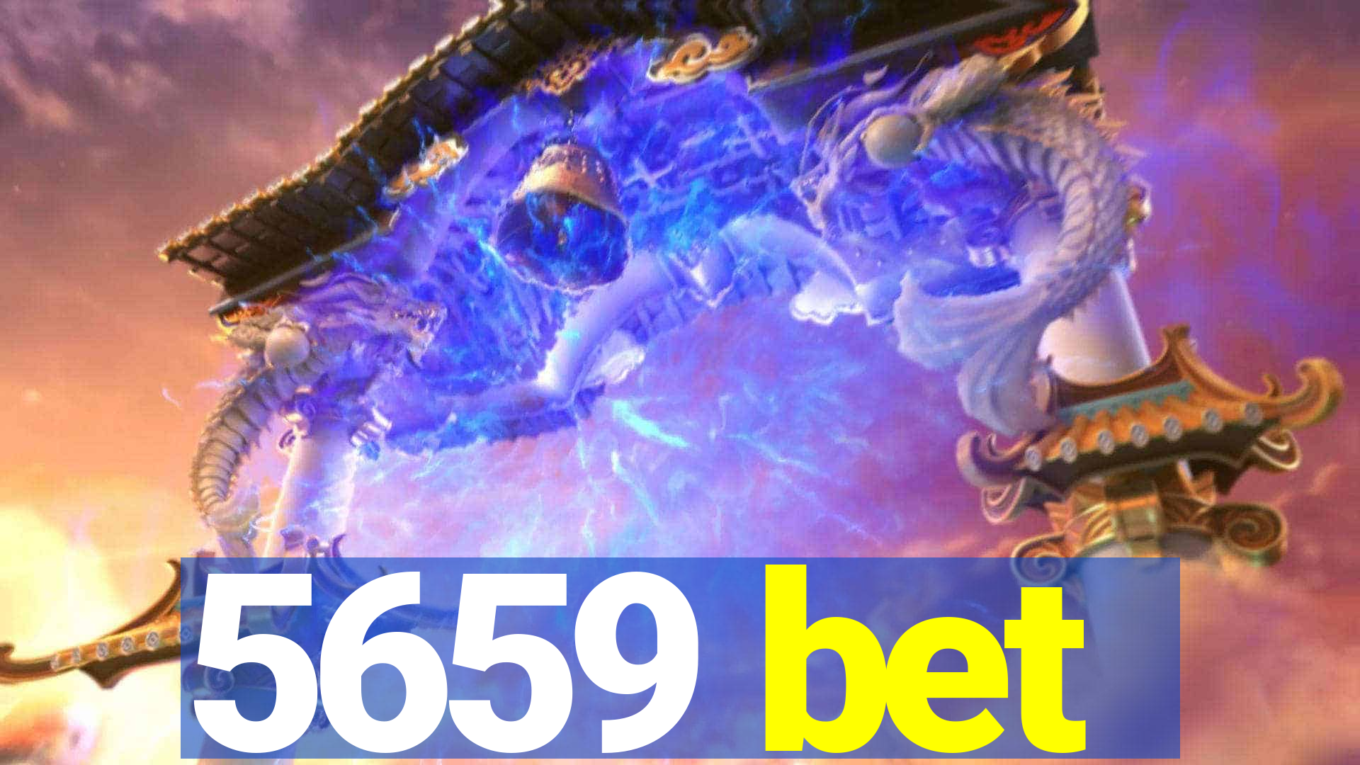 5659 bet