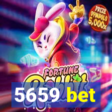 5659 bet