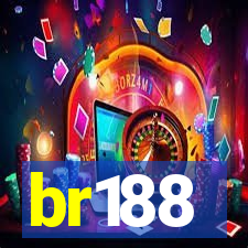 br188