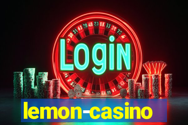 lemon-casino