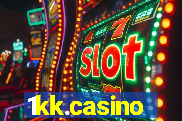 1kk.casino