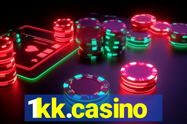 1kk.casino