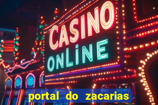 portal do zacarias mia khalifa