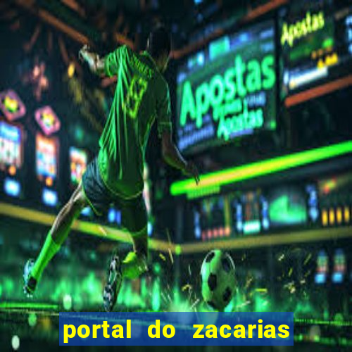 portal do zacarias mia khalifa