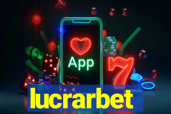 lucrarbet