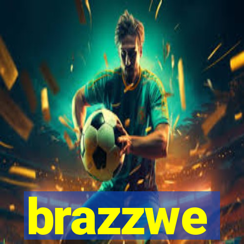 brazzwe