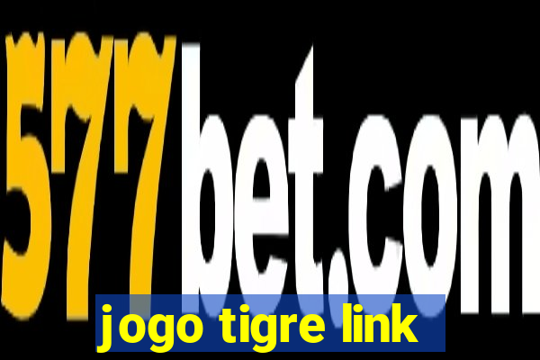 jogo tigre link