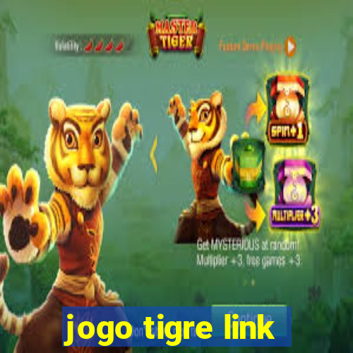 jogo tigre link