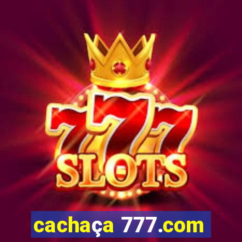 cachaça 777.com