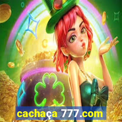 cachaça 777.com