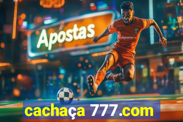 cachaça 777.com