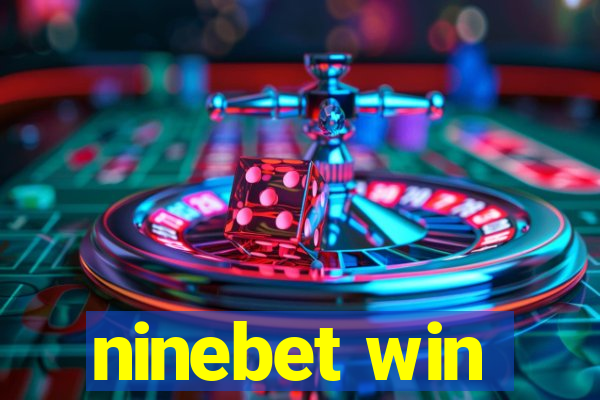 ninebet win