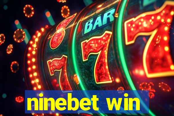 ninebet win