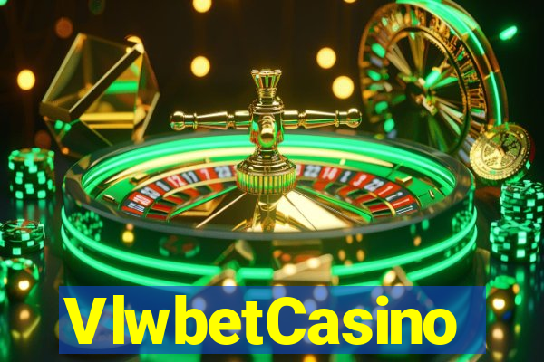 VlwbetCasino