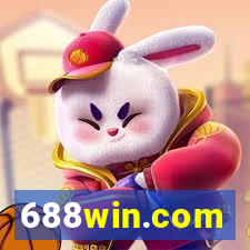 688win.com